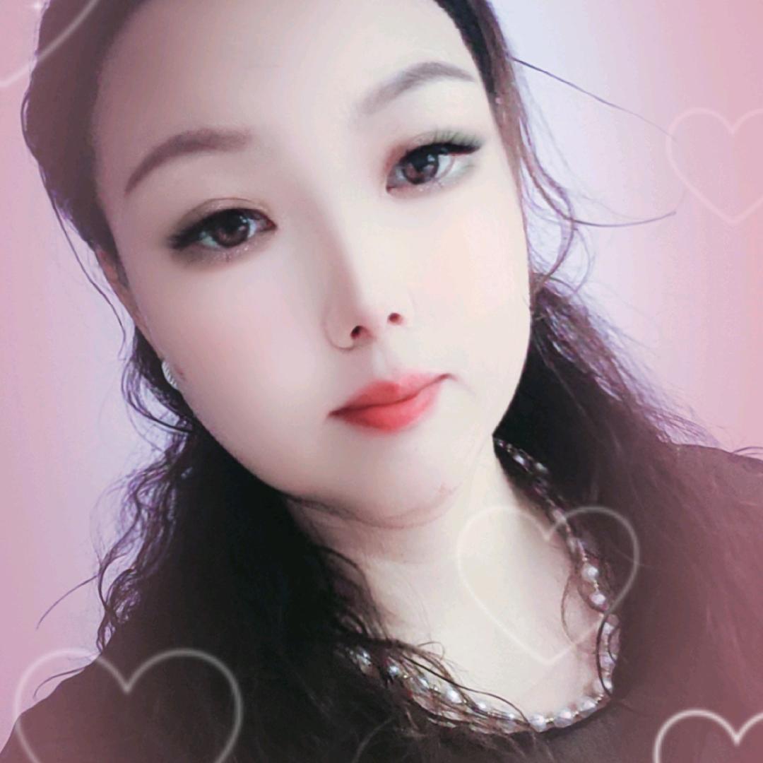 奇鲲房产咨询店