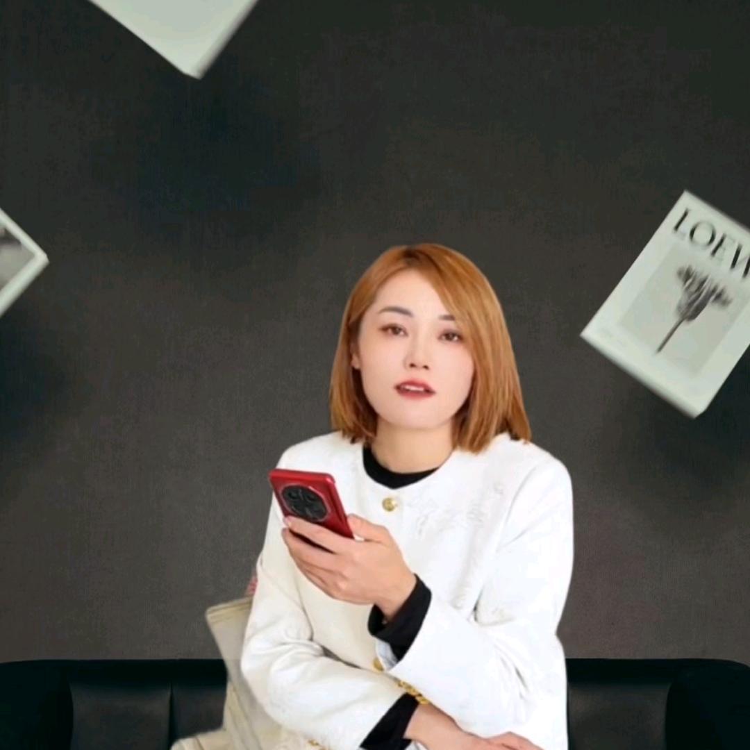 邢台装修雅菲特装饰宋静