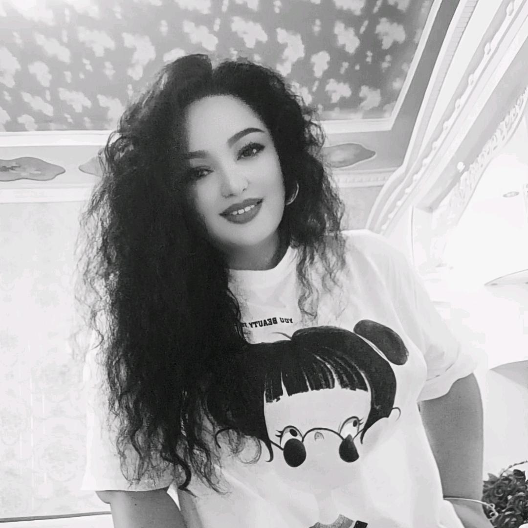 花✨爷