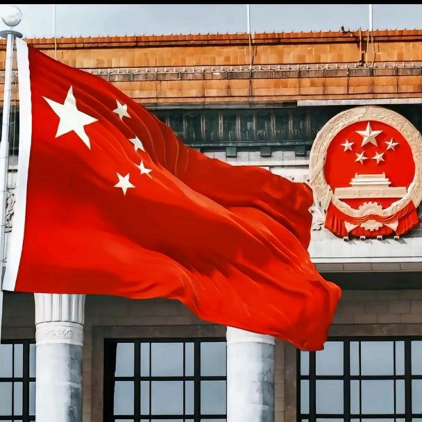 热心市民阿苏