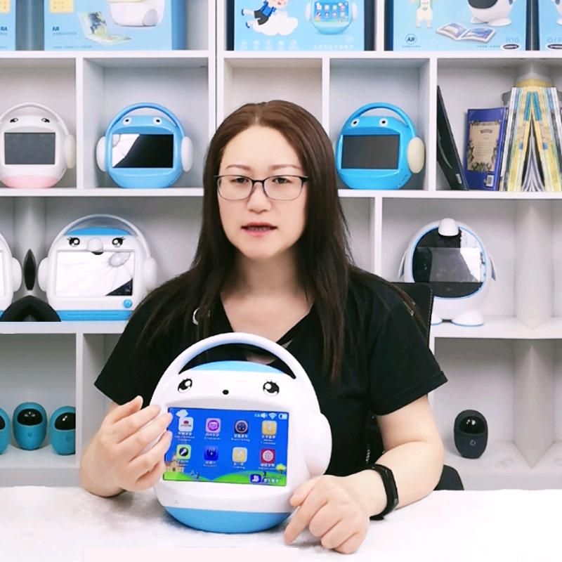 亲宝贝严选