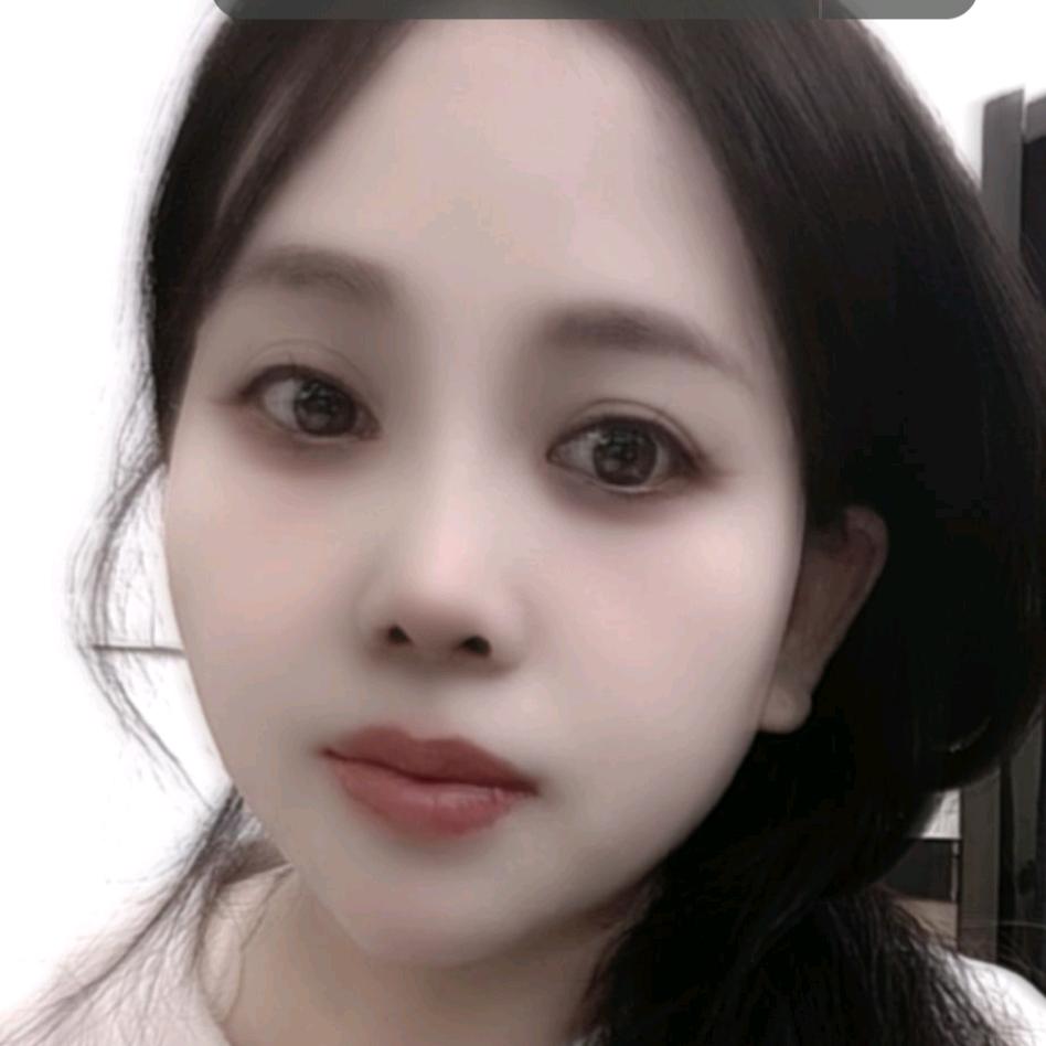 河南酸菜红烧牛肉面