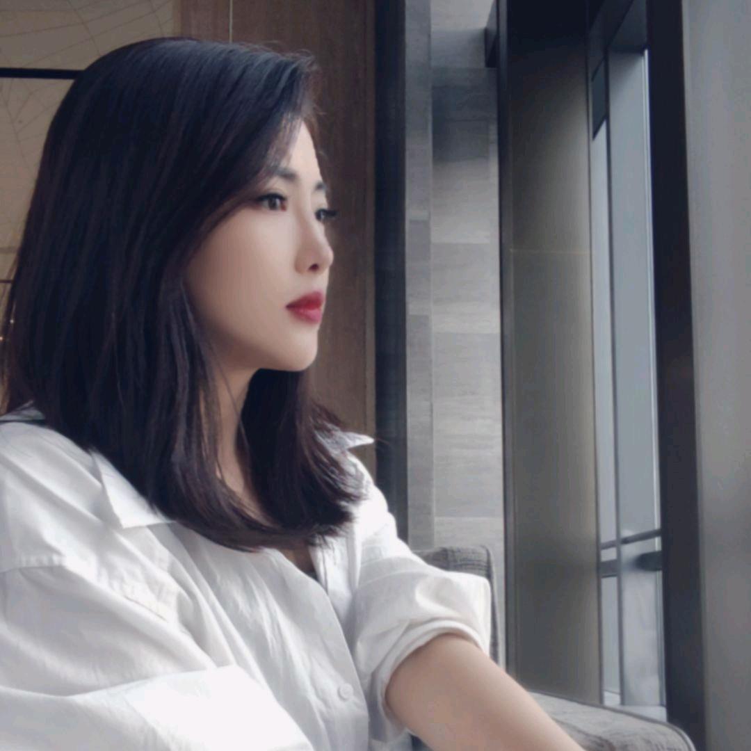 梦煕@