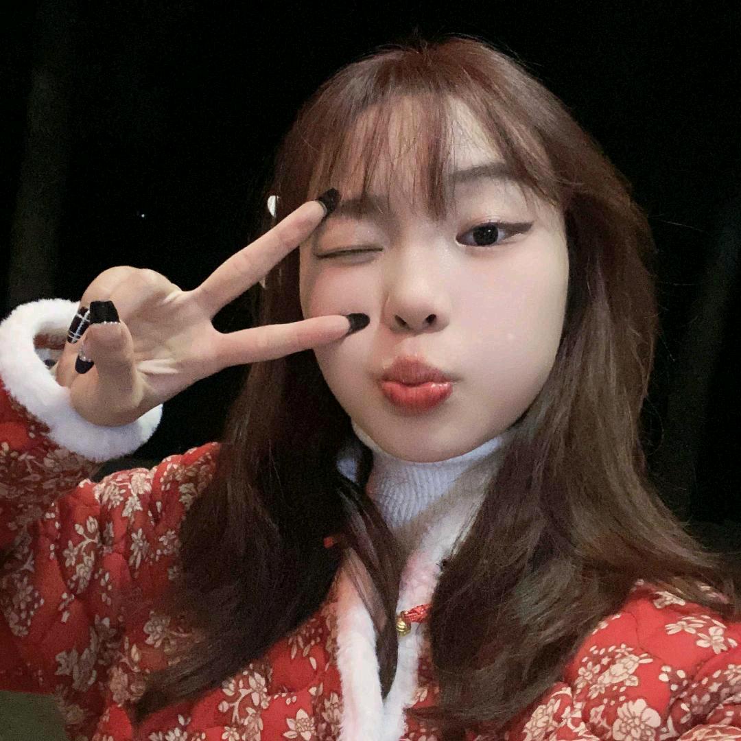 闲鱼鱼