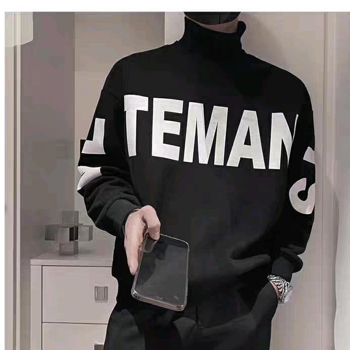 大悠悠潮品服饰