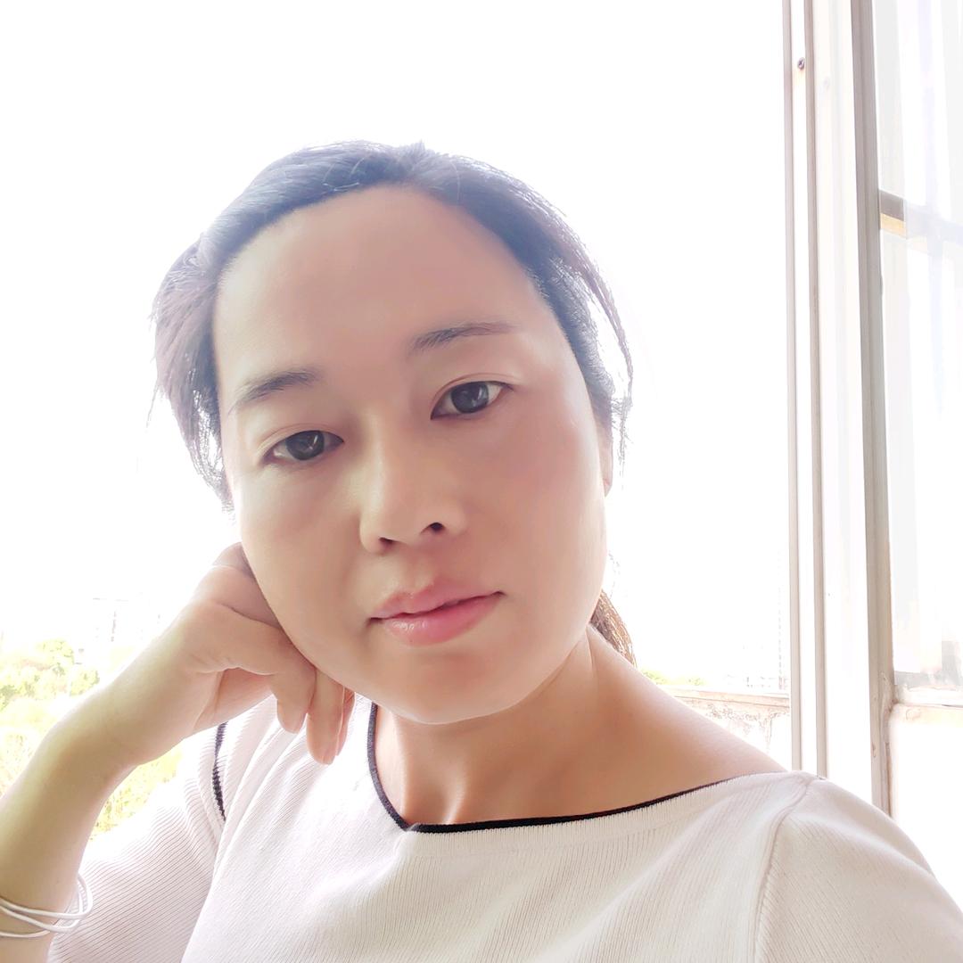 明芸竹。开心快乐🍀🍀