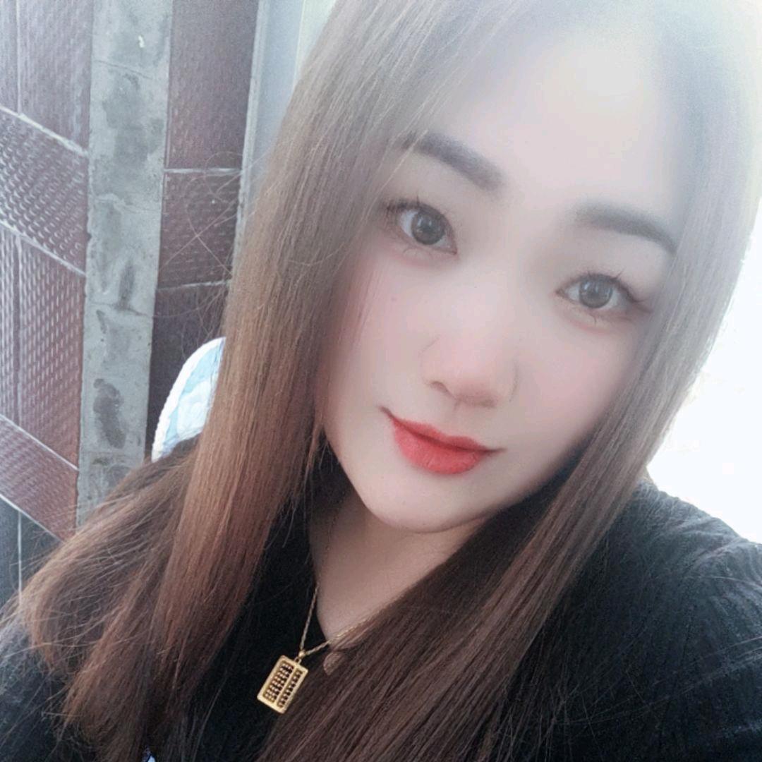 陪你笑谈人生