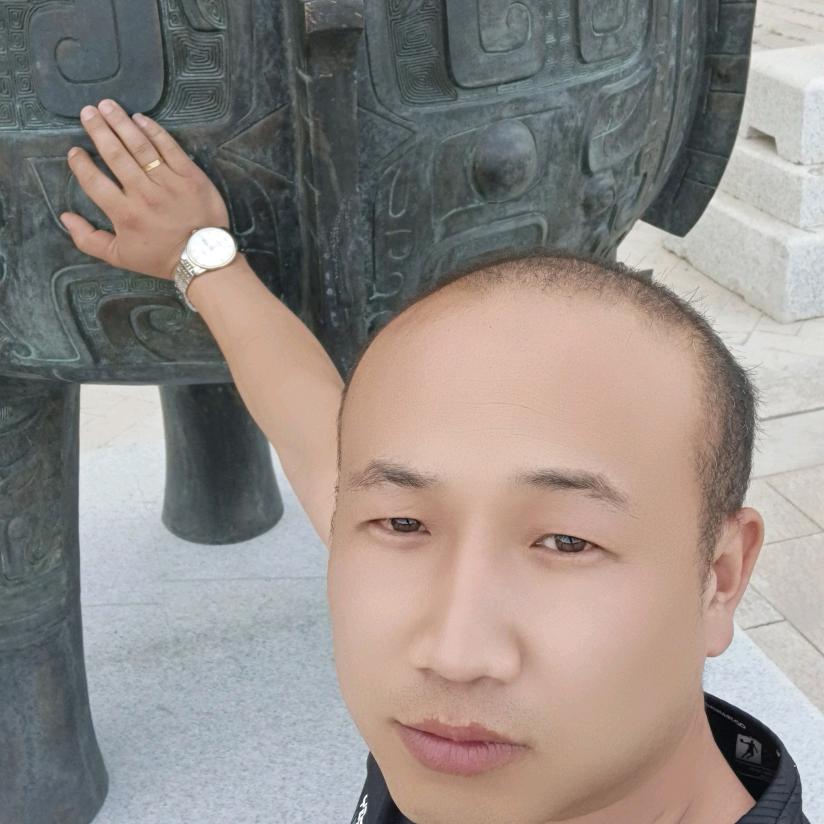 励志👊7.20