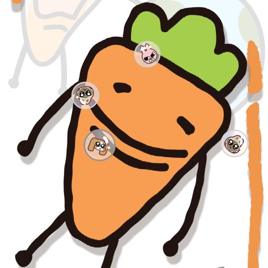 我是小助手，丸法👀我