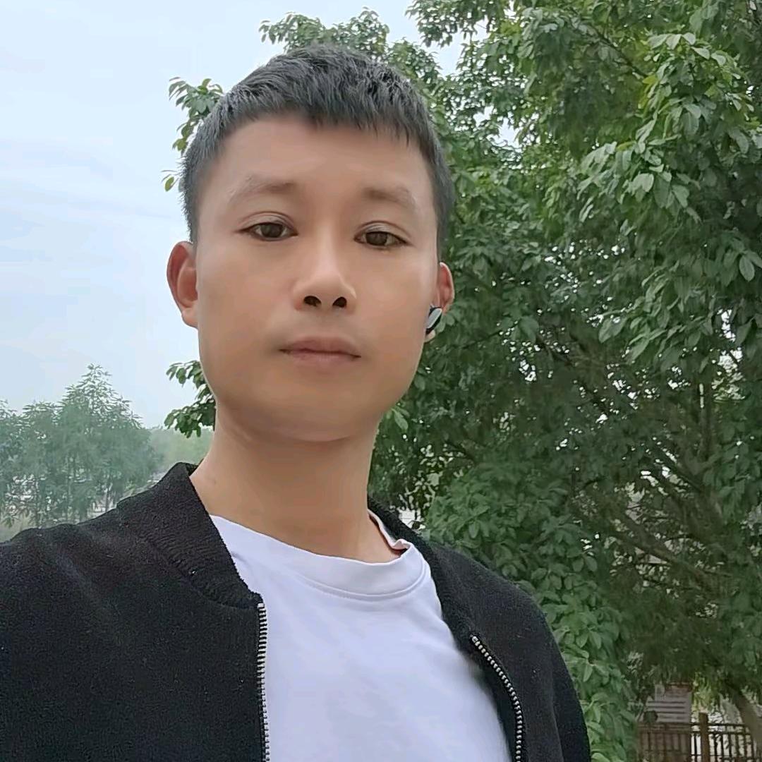 今生💋💋不后悔