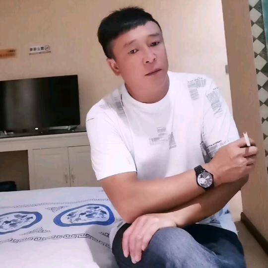 《荣秀商贸》云南赵哥