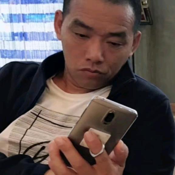 长春龙程工程机械租赁公司杨佰全佛系人生