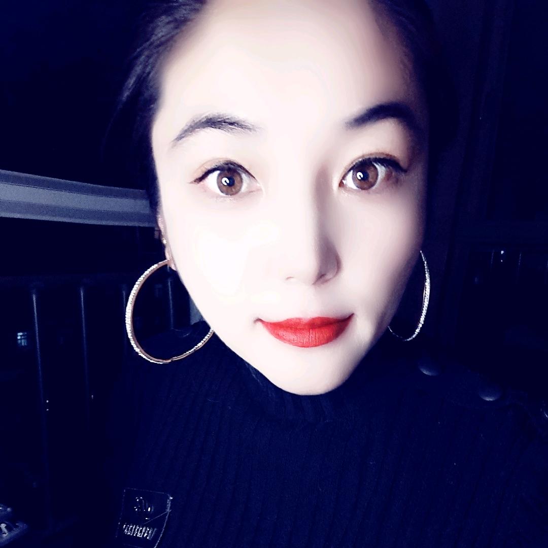 导弹