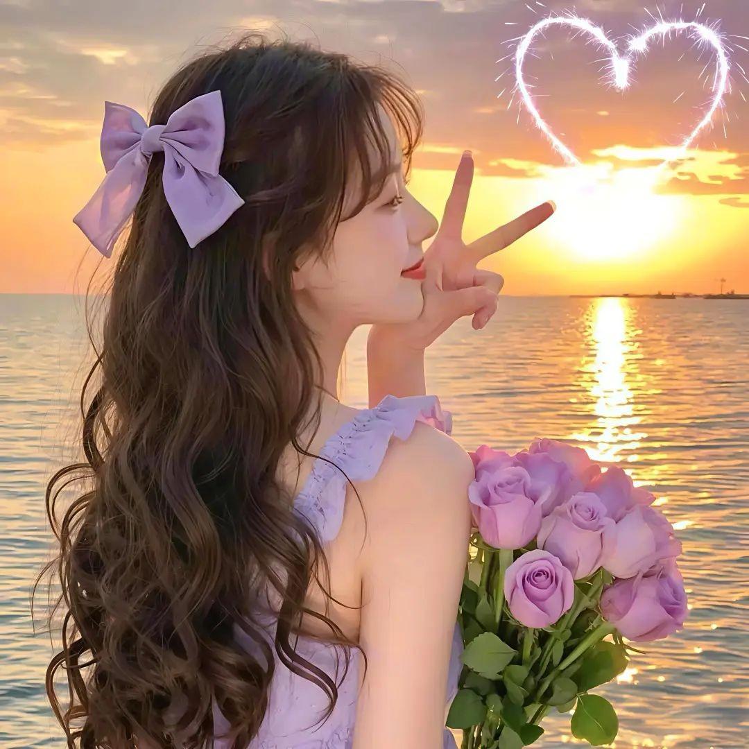 💞༊御果꧔᪲ꦿ坊ᥫᦋ