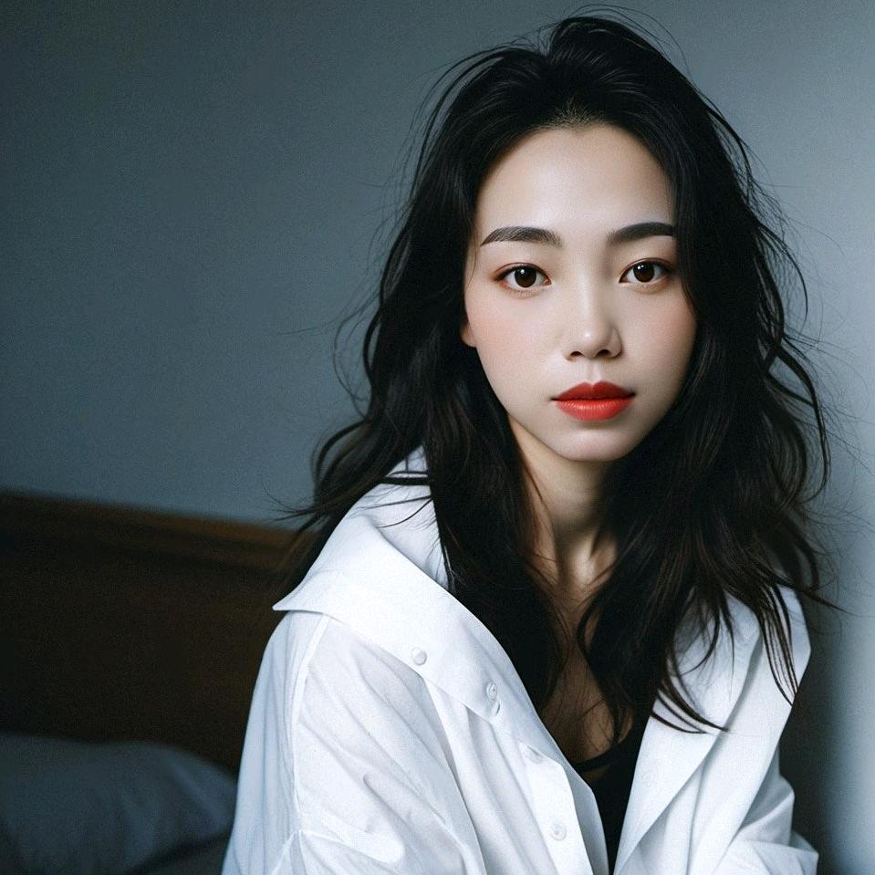 DOPi小敏