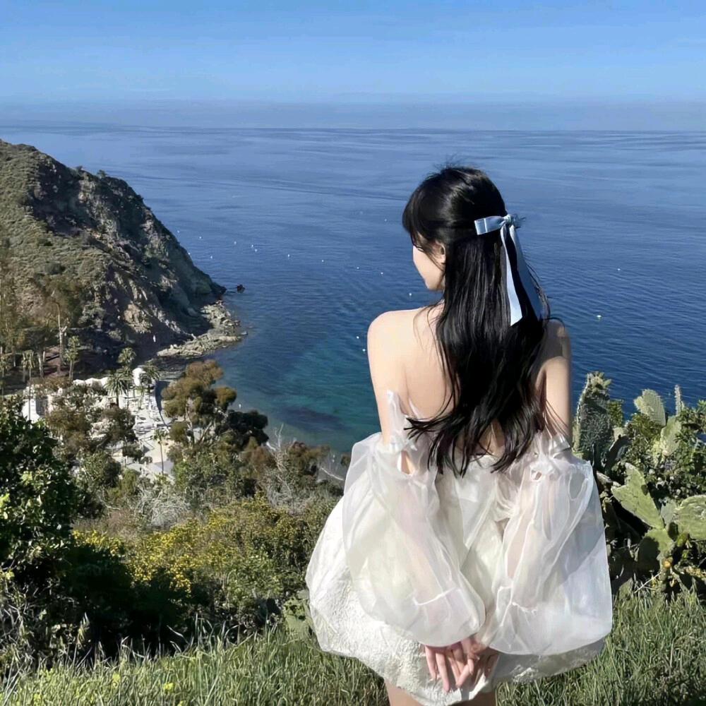 萍儿