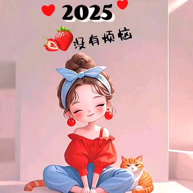 一切归零