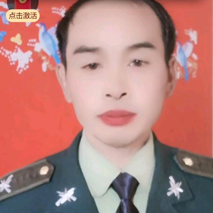 梦中情人。🌹🌹🎋🎋🌺🌺
