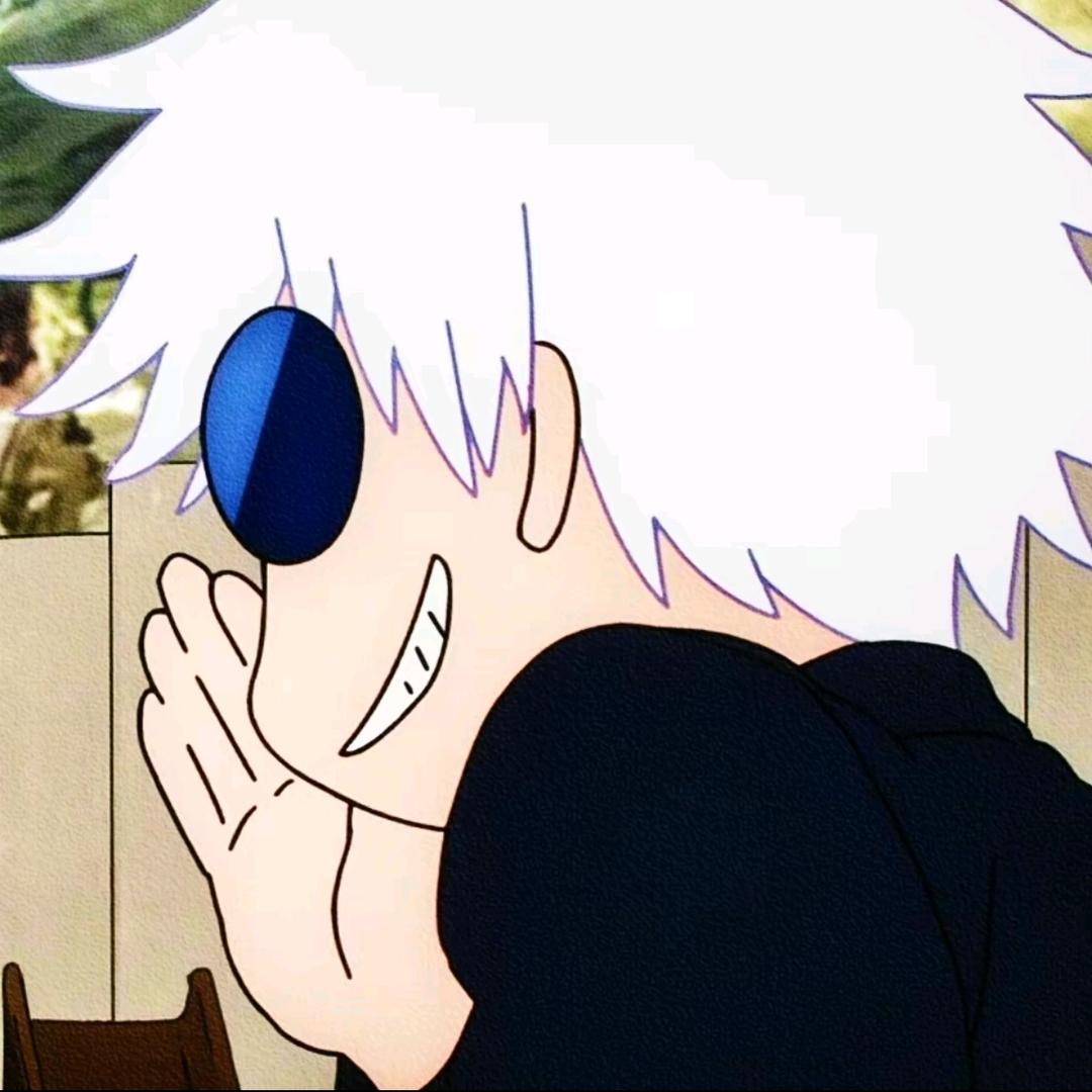 。。。。
