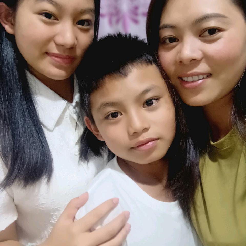 蚂蚁堆小黄牛水涨扒