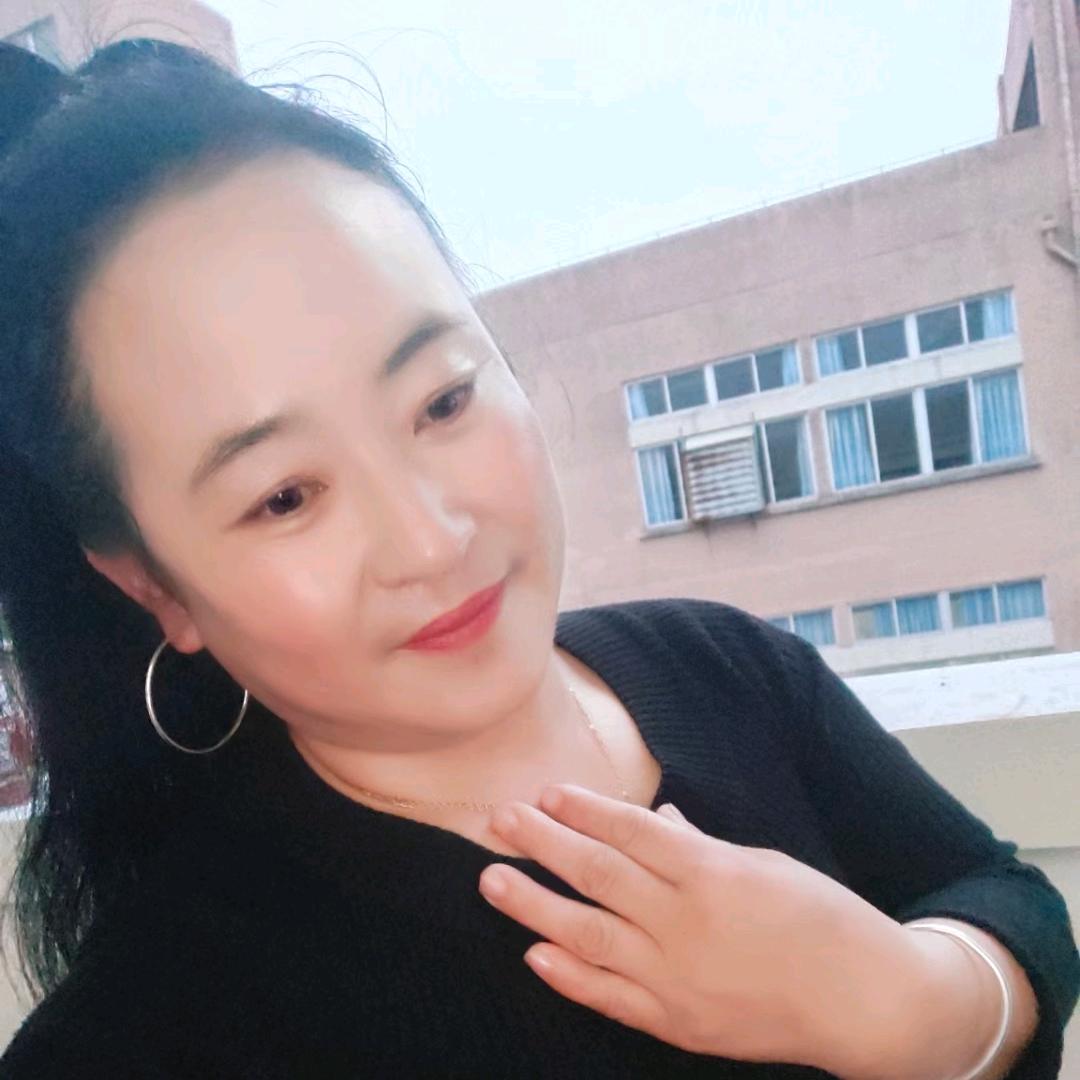 黄花🌸菜