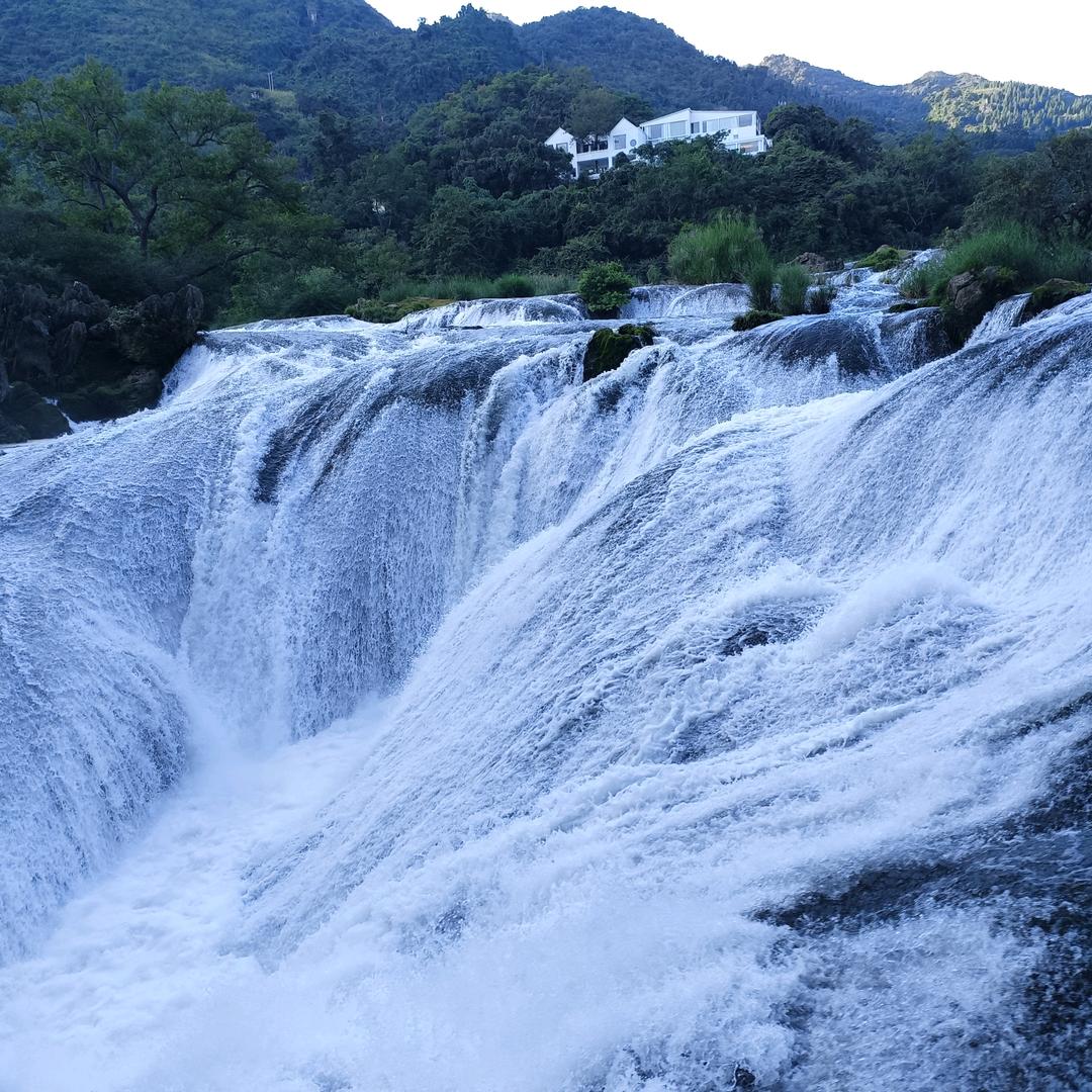 何ꦿ᪲颜 ⃝💋悦色ꦿྂ҈