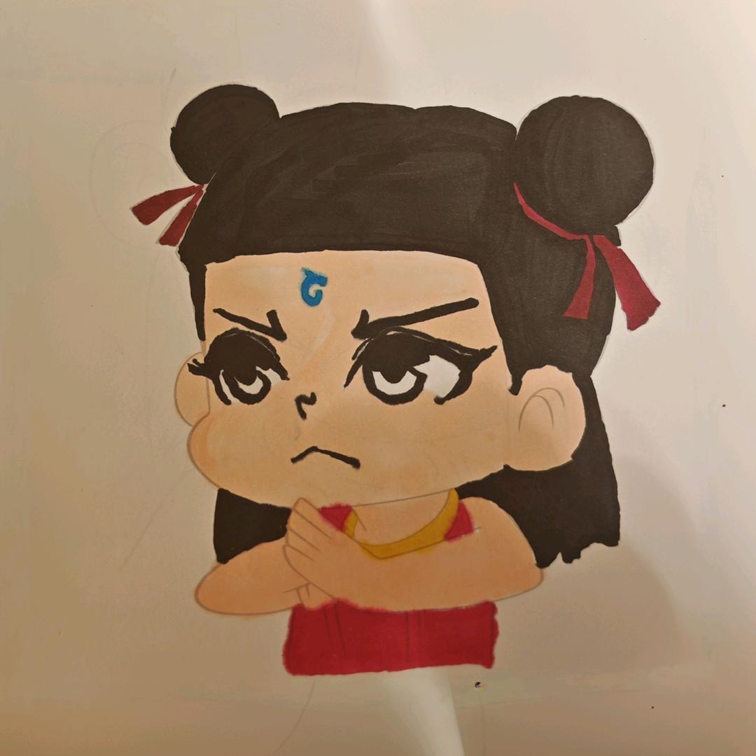🌞承禹🌞