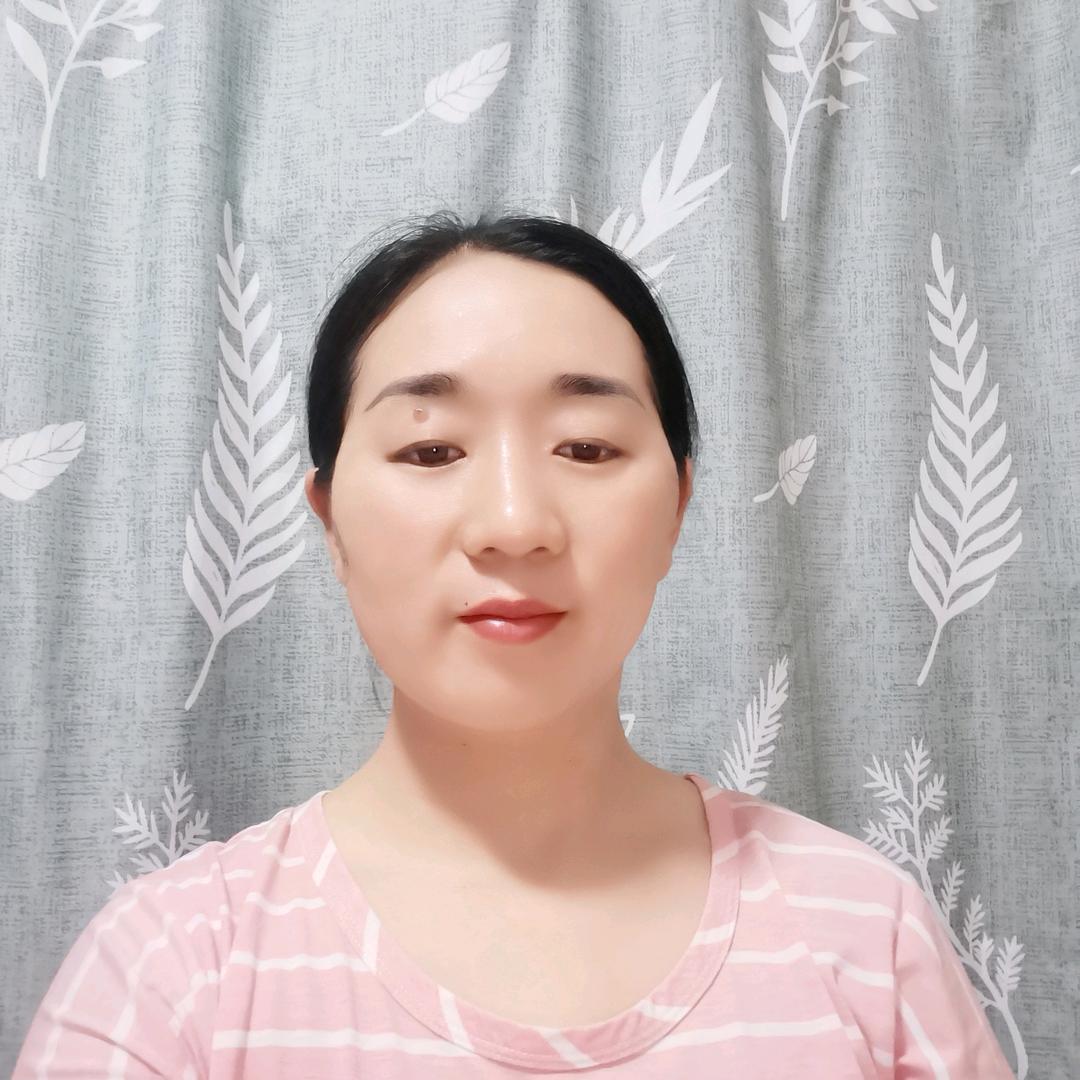 农村姐首播