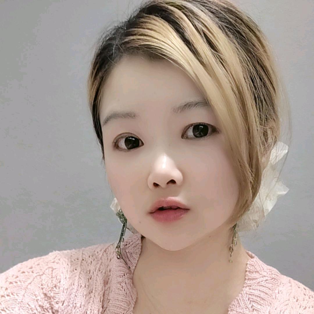 轻舞飞扬yx