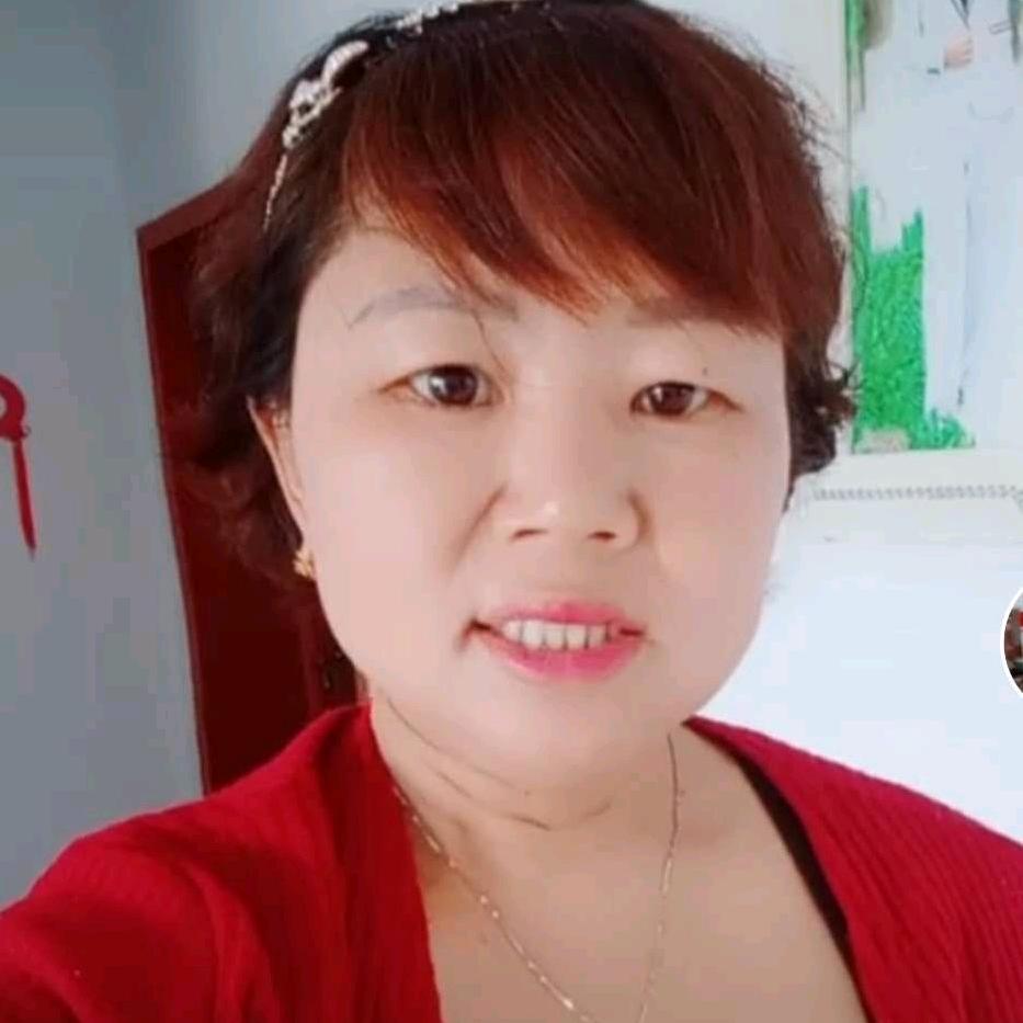 刘 姐