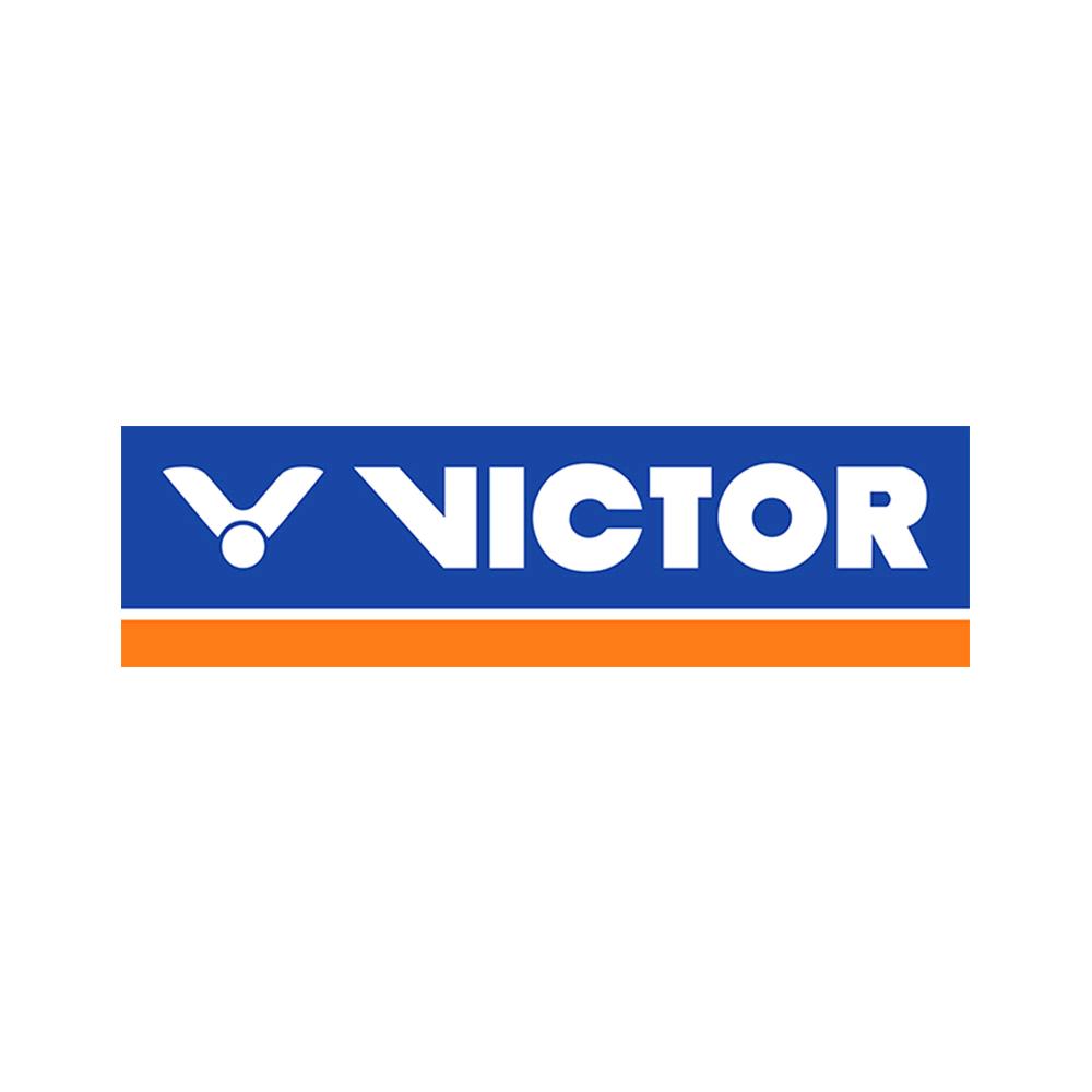 VICTOR威克多悦升专卖店