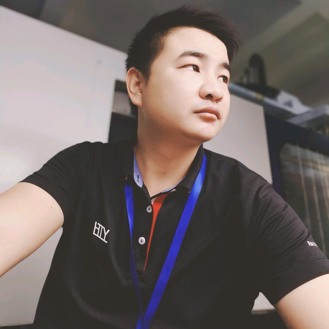 随心❤️随意😇