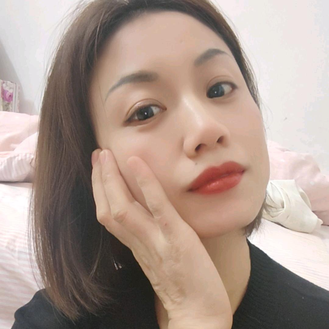 重庆烤活鱼 (燕姐)