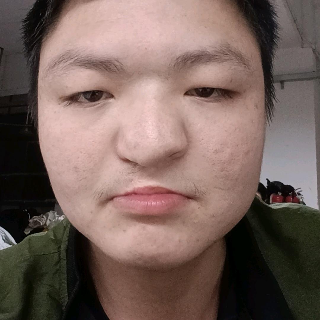 小郭，19958192232