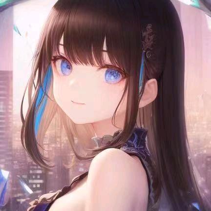 乔伊雪儿