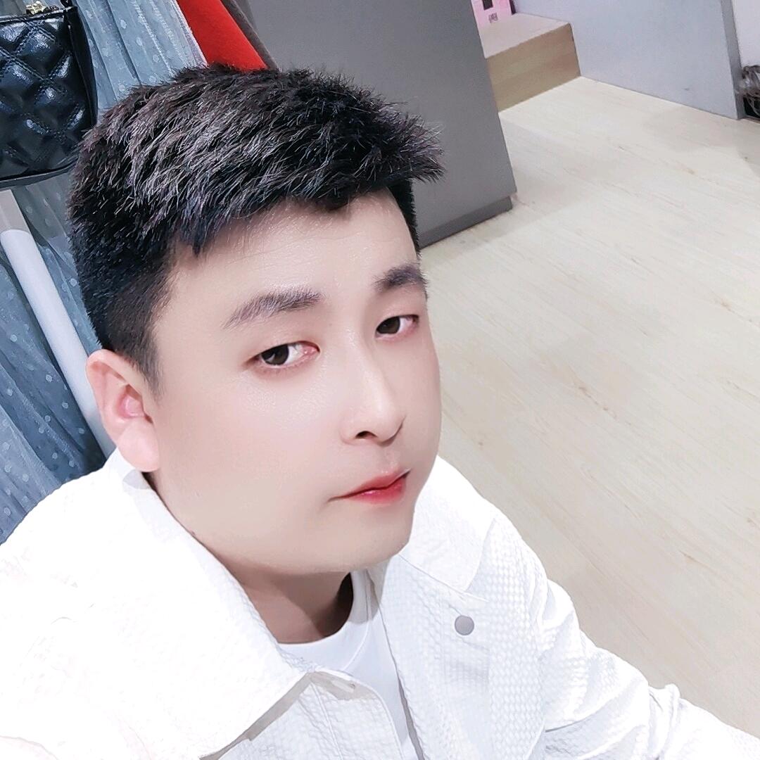 奋斗。