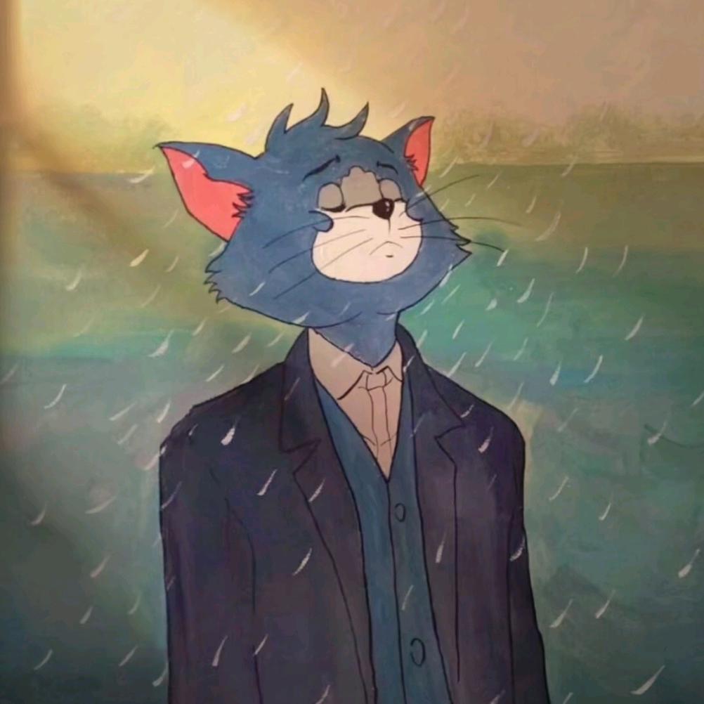 析木