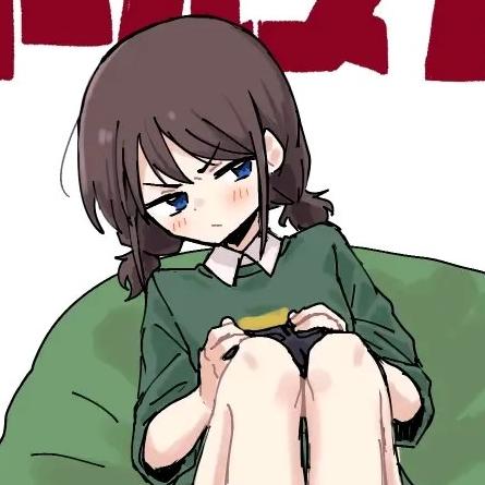黑剑bLkSrd