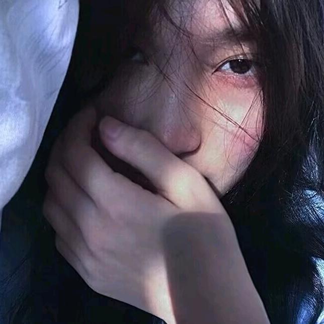 小林林啊