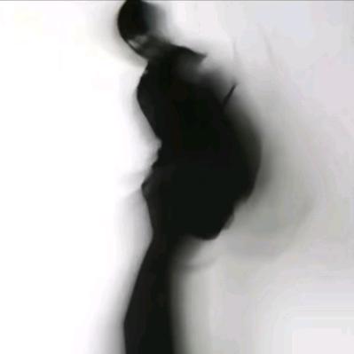 Voo7