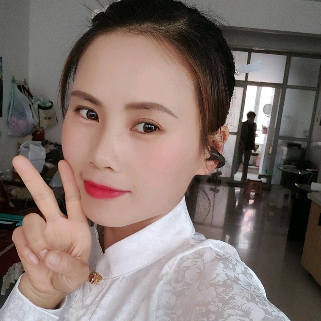 功夫小师妹