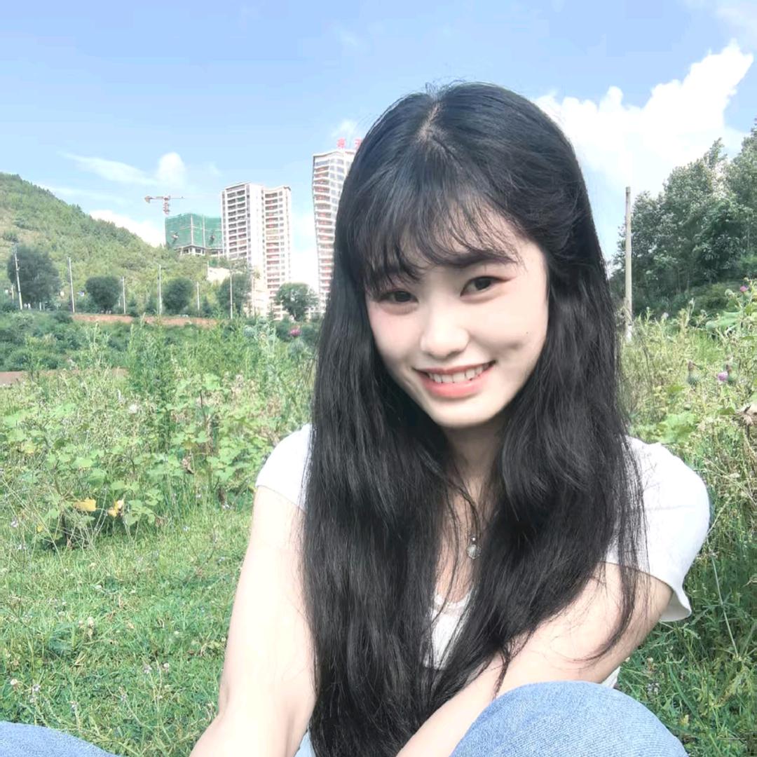 橘惠儿