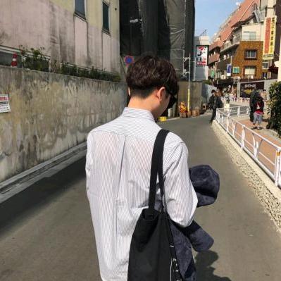 敬