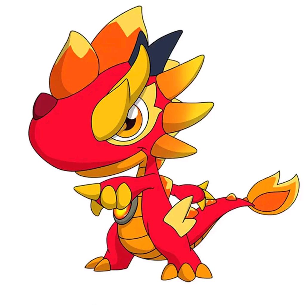 超级无敌究极进化nb哄哄的暴龙无双战神