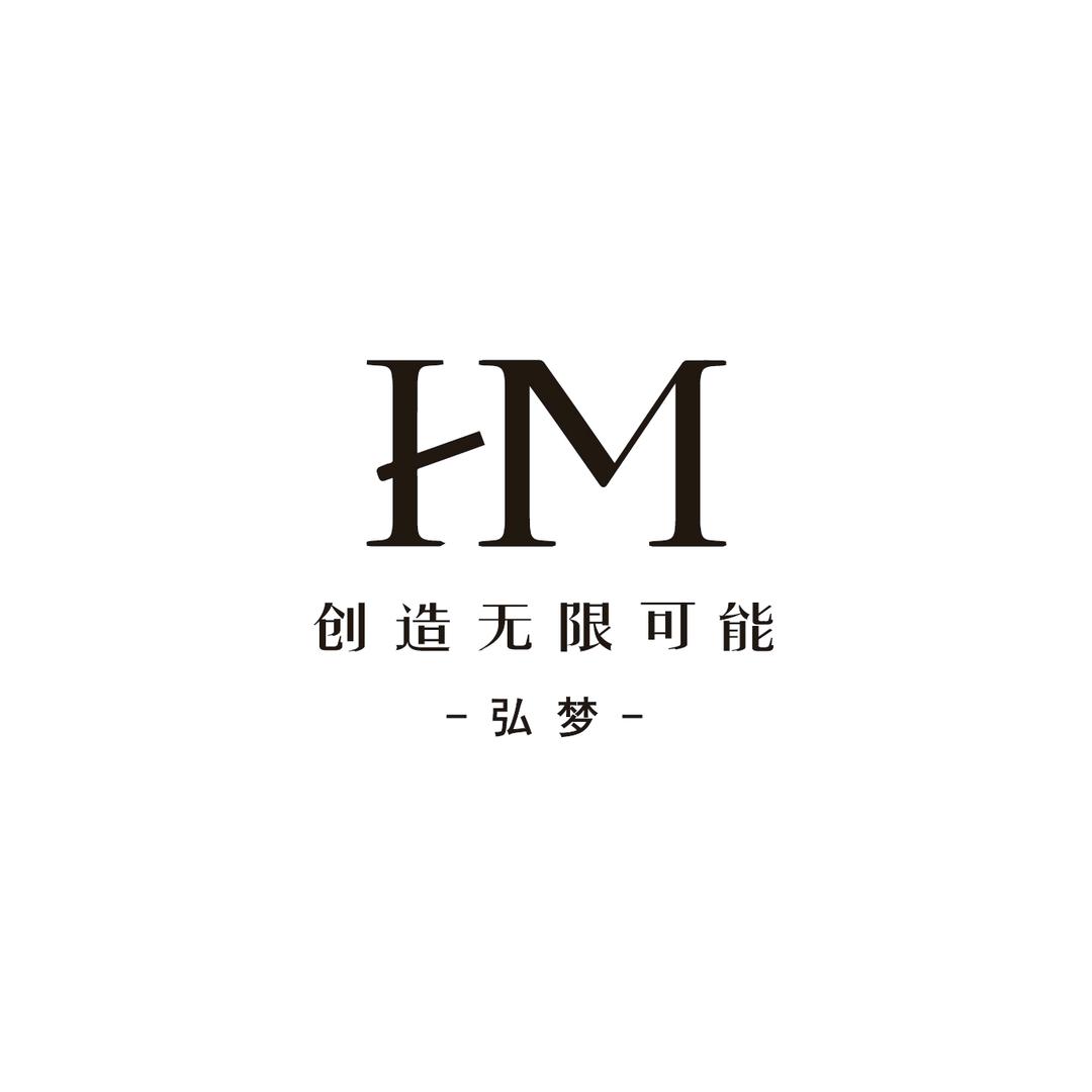 弘梦广告联盟（细腻）