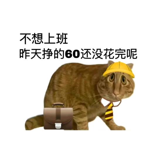 该用户。。。