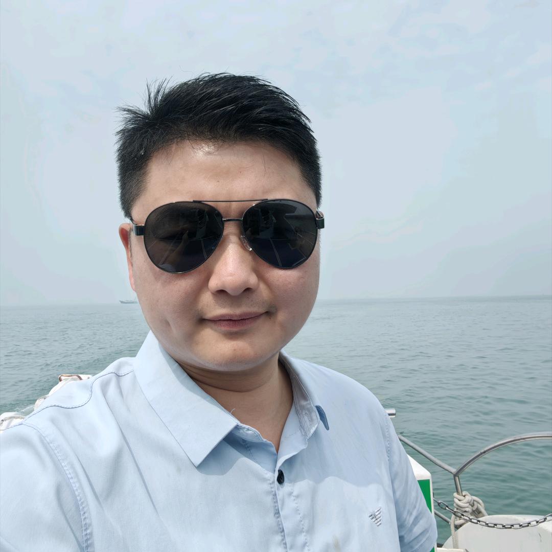 新化新青年龙舟协会秘书长