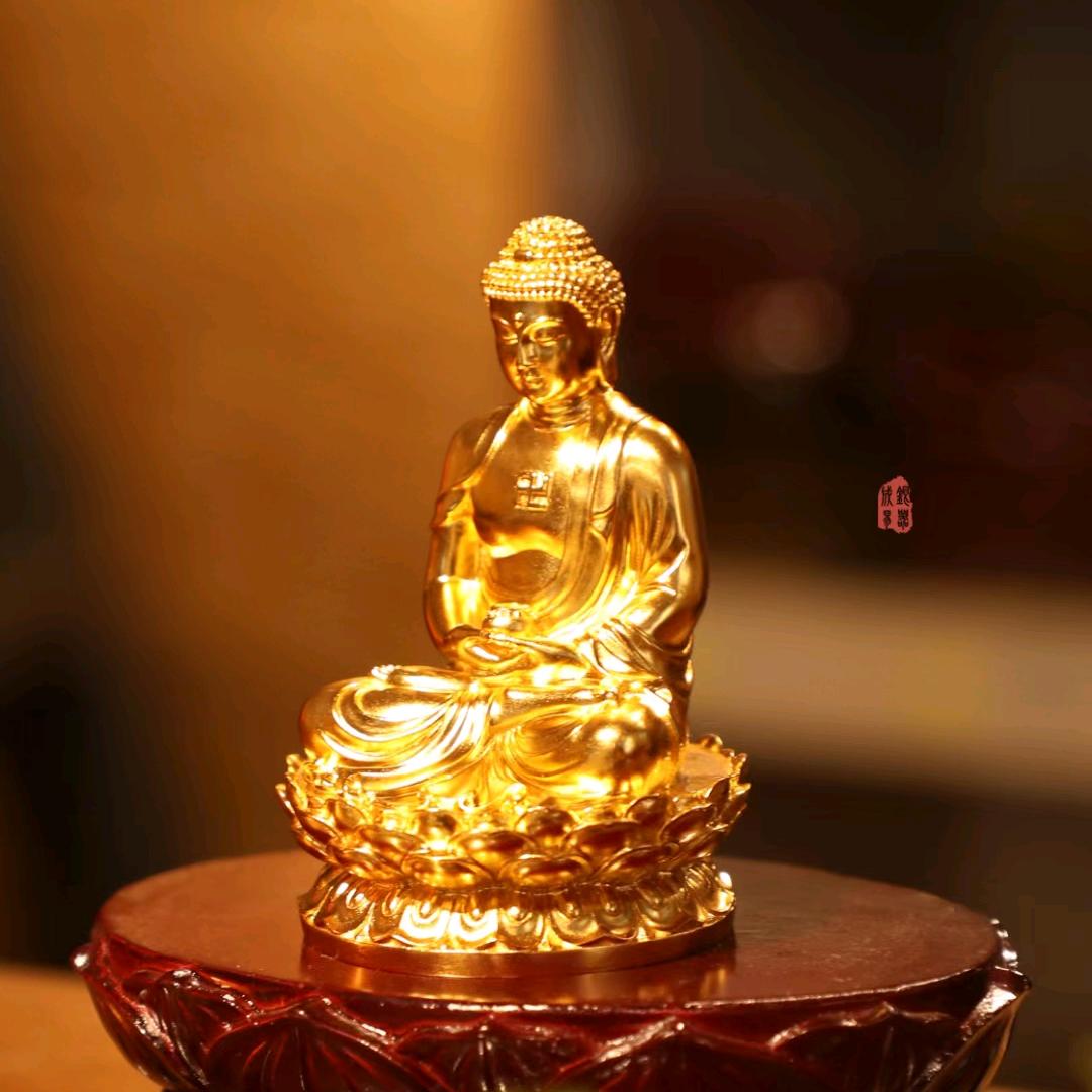 @潮汕锋哥
