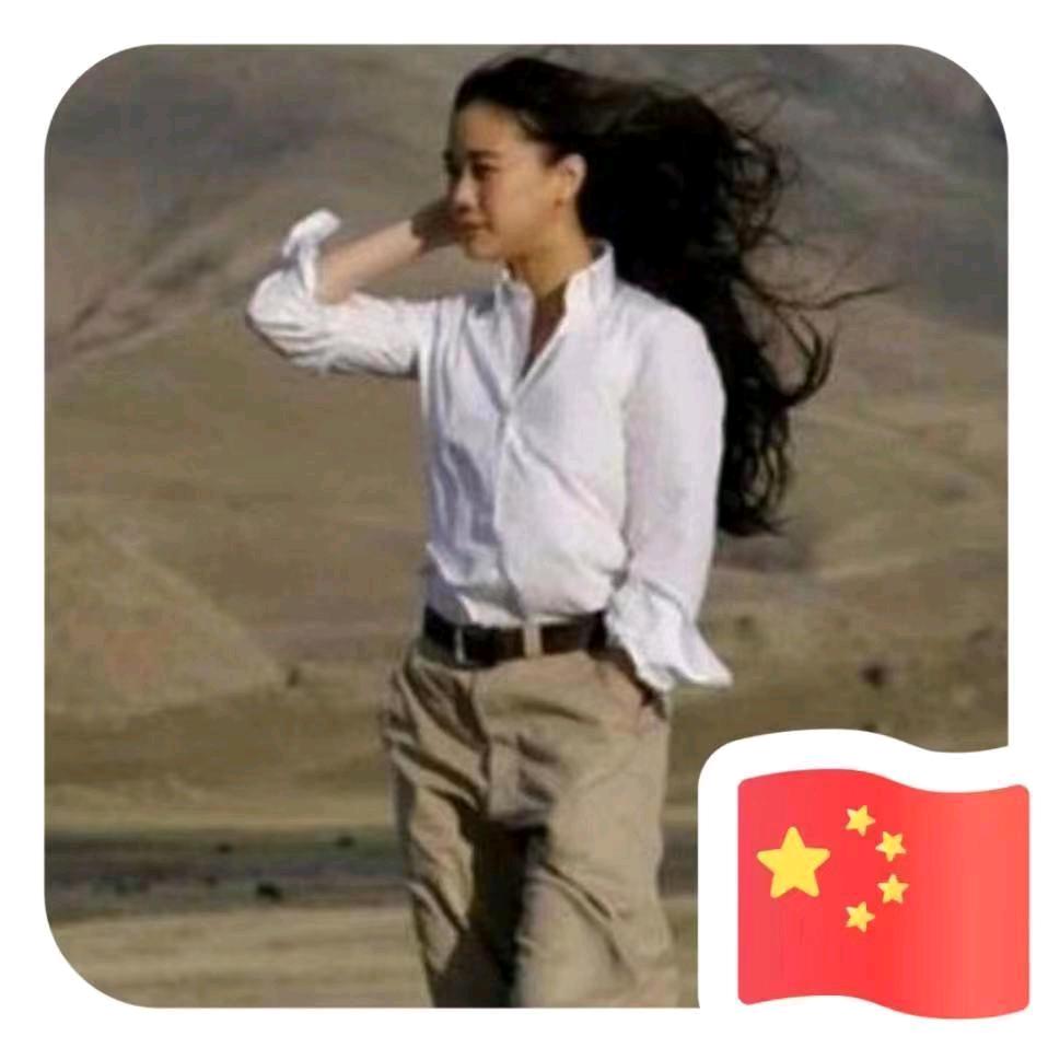 完美陌生人—久姐