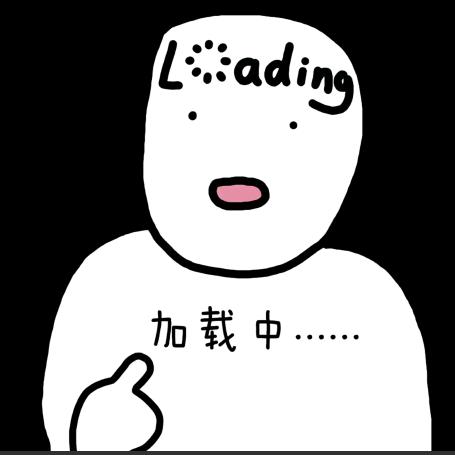醴陵洛克—汤武
